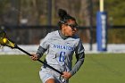 WLax vs RWU  Wheaton College Women’s Lacrosse vs Roger Williams University. - Photo By: KEITH NORDSTROM : Wheaton, LAX, Lacrosse